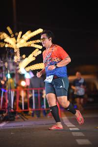 BIB: 
                            <button type="button" onclick="openModal(24421356)" class="btn btn-primary btn-sm float-right btn-popup" data-toggle="modal" data-target=".modal-high-quality">
                        <i class="fas fa-shopping-cart"></i> Add to Cart
                    </button>
                                            <button type="button" onclick="isThisMe(24421356, true)" class="btn btn-success btn-sm float-right btn-popup btn-isme hidden" data-toggle="tooltip" data-placement="bottom" title="นี่คือรูปของคุณใช่ไหม คลิกที่นี่เพื่อเอาเข้าอัลบั้ม">
                        <i class="fas fa-plus"></i> Add to album
                    </button>
                    <button type="button" onclick="isThisMe(24421356, false)" class="btn btn-warning btn-sm float-right btn-popup btn-isnotme hidden">
                        <i class="fas fa-ban"></i> Remove from album
                    </button>